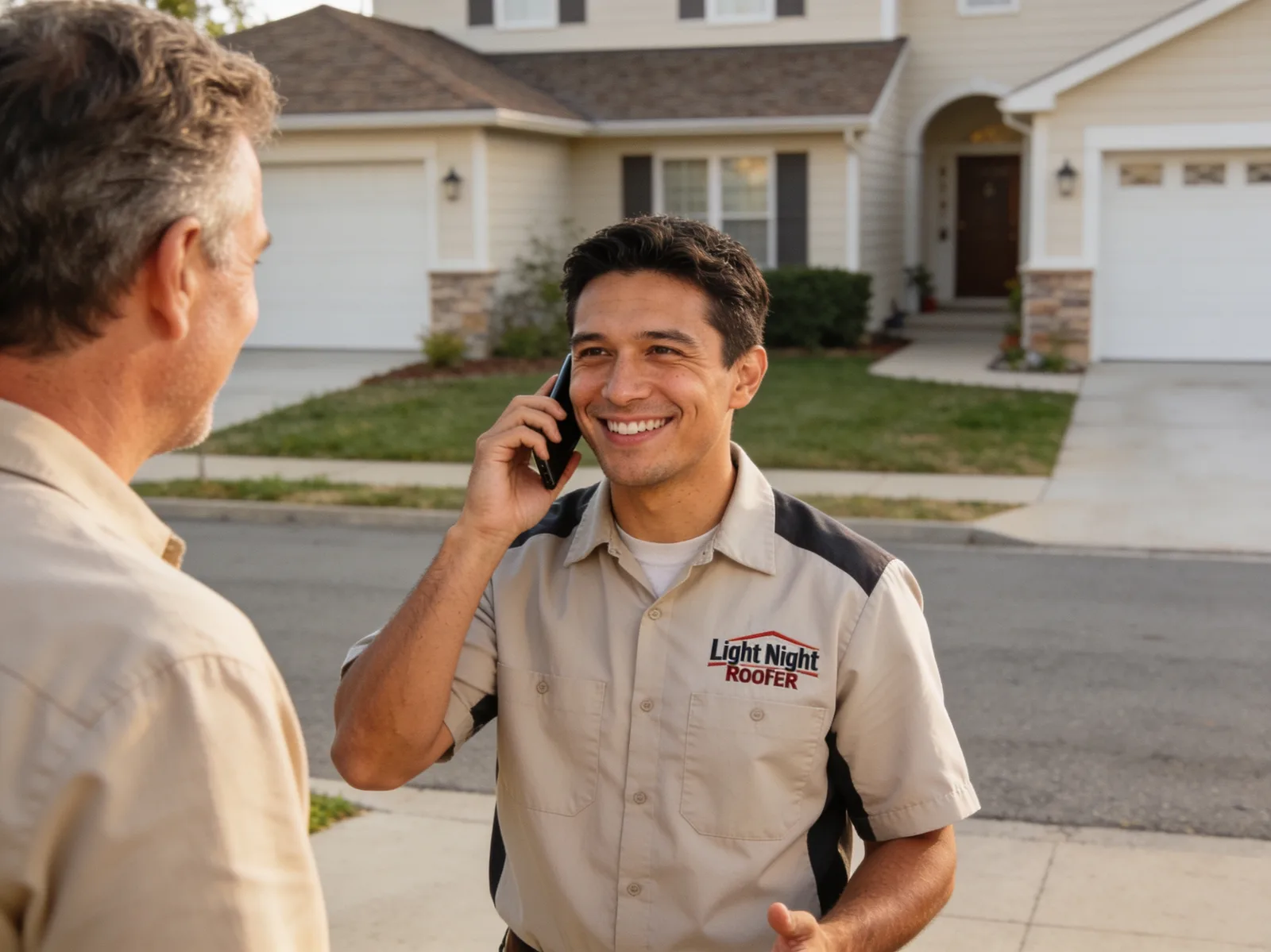 Emergency Roof Repair Searsboro, IA FAQs